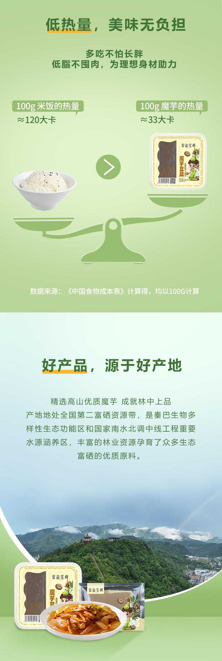 魔芋豆腐_04.jpg
