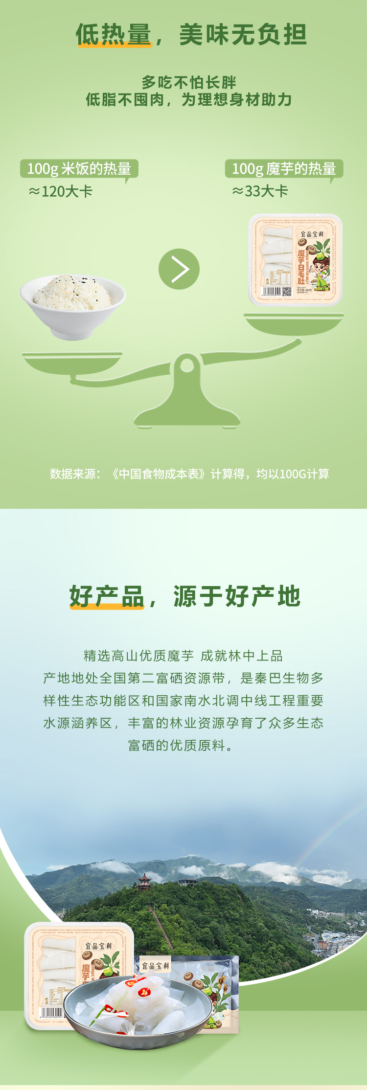 白毛肚_04.jpg